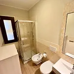 Casa Alessandro By La Via Del Mare Viaggi E Vacanze * Villasimius
