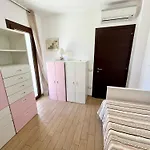 Σπίτι διακοπών Casa Alessandro By La Via Del Mare Viaggi E Vacanze Villasimius