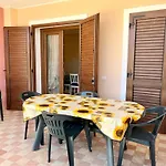 Casa Alessandro By La Via Del Mare Viaggi E Vacanze Villasimius
