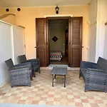 Σπίτι διακοπών Casa Alessandro By La Via Del Mare Viaggi E Vacanze