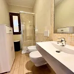 Casa Alessandro By La Via Del Mare Viaggi E Vacanze *
