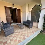 Σπίτι διακοπών Casa Alessandro By La Via Del Mare Viaggi E Vacanze *