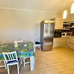 Casa Alessandro By La Via Del Mare Viaggi E Vacanze Σπίτι διακοπών