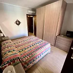 Σπίτι διακοπών Casa Alessandro By La Via Del Mare Viaggi E Vacanze