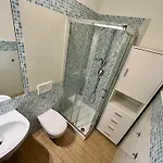 Casa Alessandro By La Via Del Mare Viaggi E Vacanze Σπίτι διακοπών *