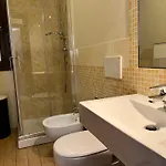 Σπίτι διακοπών Casa Alessandro By La Via Del Mare Viaggi E Vacanze Villasimius