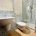 Casa Alessandro By La Via Del Mare Viaggi E Vacanze Σπίτι διακοπών