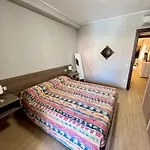 Casa Alessandro By La Via Del Mare Viaggi E Vacanze * Villasimius