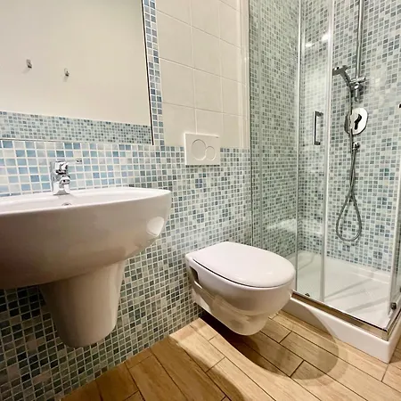 Casa Alessandro By La Via Del Mare Viaggi E Vacanze Ferienhaus